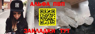 прущие грибы Бердск