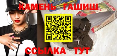 прущие грибы Бердск